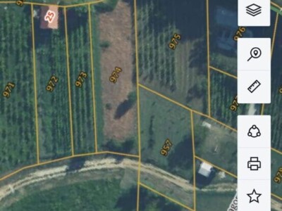 GRAĐEVINSKO ZEMLJIŠTE !