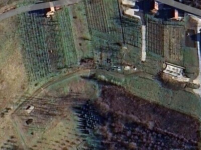 GRAĐEVINSKO ZEMLJIŠTE !