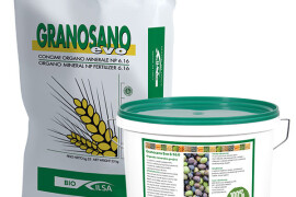 Granosano Evo 6:16:0