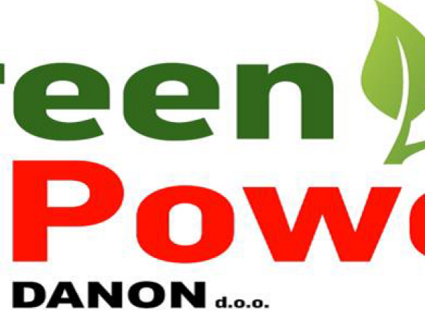 Green Power