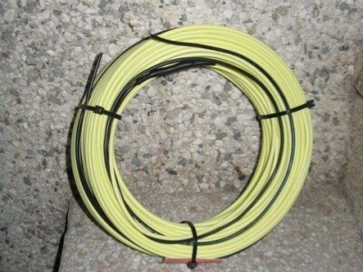 Grejni kablovi za podno grejanje