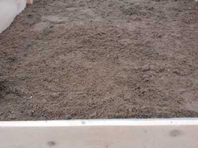 Grejni kablovi za podno grejanje