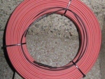 Grejni kablovi za podno grejanje