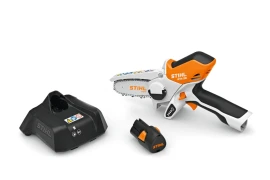 STIHL GTA 26 -Višenamenski baterijski sekač