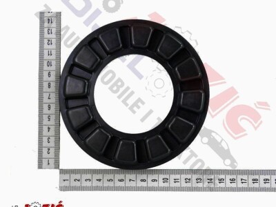 GUMA PRIRUBNICE KARDANA HID. PUMPE JD R78202 T58196