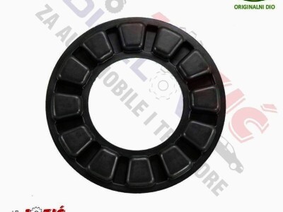 GUMA PRIRUBNICE KARDANA HID. PUMPE JD R78202 T58196