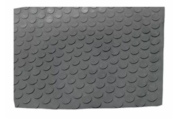 Guma traktorske kabine, širina 1200 mm, debljina 3 mm