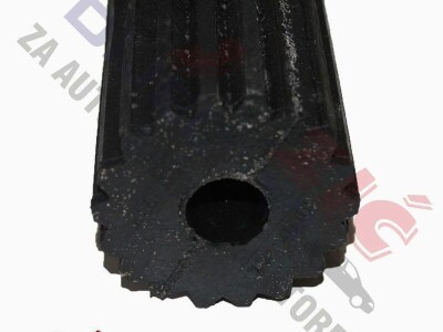 Guma valjka komušačkog stola 32,5 sip eko 3500, Tornado 35-40-70-75-80 Srbija 151444404