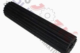 Guma valjka komušačkog stola 32,5 sip eko 3500, Tornado 35-40-70-75-80 Srbija 151444404