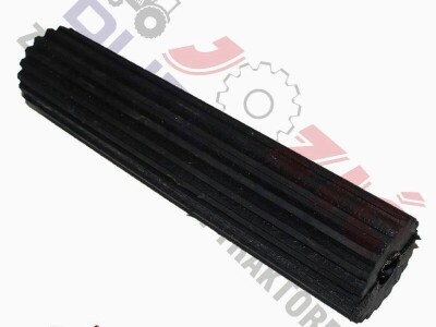 Guma valjka komušačkog stola 32,5 sip eko 3500, Tornado 35-40-70-75-80 Srbija 151444404