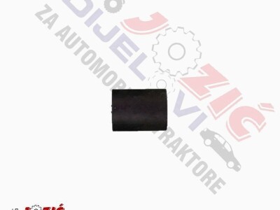 GUMENA ČAHURA KOMBAJNA JD P42100 P42100