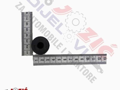 GUMENA ČAHURA KOMBAJNA JD P42100 P42100