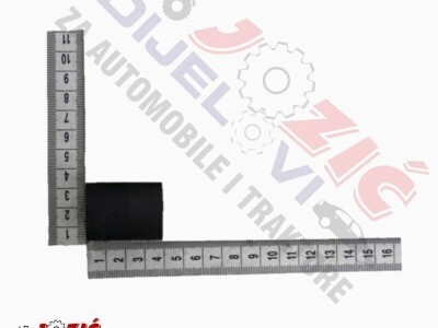 GUMENA ČAHURA KOMBAJNA JD P42100 P42100