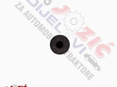 GUMENA ČAHURA KOMBAJNA JD P42100 P42100