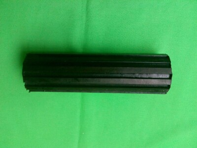 gumeni delovi za berač kukuruza