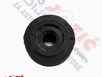 GUMENI NOSAČ KABINE JD R111173 R109476