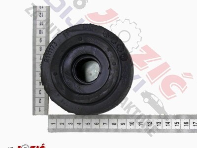 GUMENI NOSAČ KABINE JD R111173 R109476