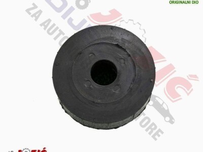 GUMENI NOSAČ KABINE JD R111173 R109476