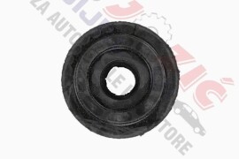 GUMENI NOSAČ KABINE JD R111173 R109476 R62624