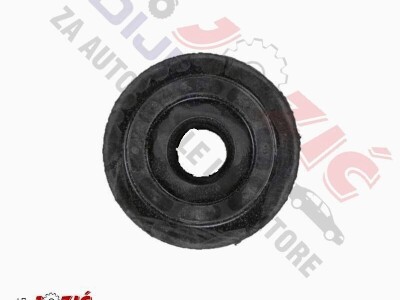 GUMENI NOSAČ KABINE JD R111173 R109476 R62624