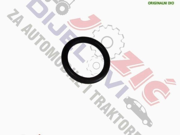 GUMENI PRSTEN JD R375R R223850 GT4940 H28930 R375 T125728