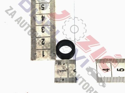 GUMICA DIZNE JD R79605