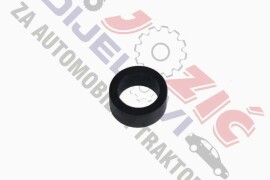 GUMICA DIZNE JD R79605