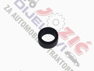 GUMICA DIZNE JD R79605