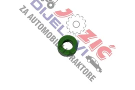 Gumica dizne prskalice 0,7mm