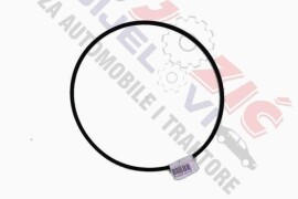 GUMICA FILTERA HID. JD R34733 T48513 71823162