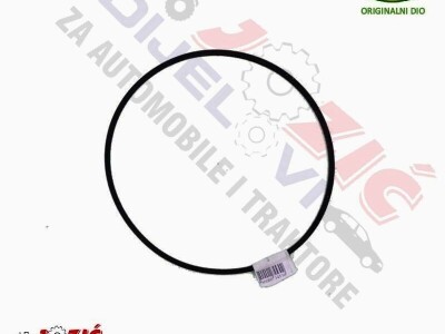 GUMICA FILTERA HID. JD R34733 T48513 71823162