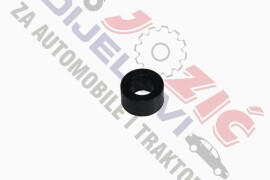 GUMICA PRELIVNE CIJEVI JD R51936 HCNR51936