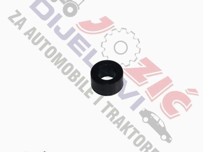 GUMICA PRELIVNE CIJEVI JD R51936 HCNR51936