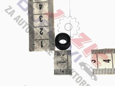 GUMICA PRELIVNE CIJEVI JD R51936 HCNR51936