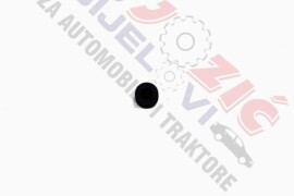 GUMICA PRELIVNE CIJEVI JD R51936 R63603