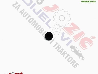 GUMICA PRELIVNE CIJEVI JD R51936 R63603