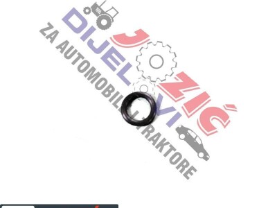 Gumica ventila JD R27976 R87627