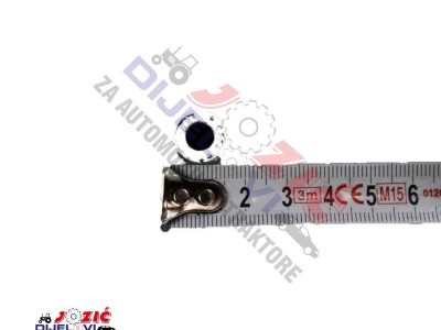 GUMICA VENTILA JD RE519115 RE539760 RE549066 RE504805