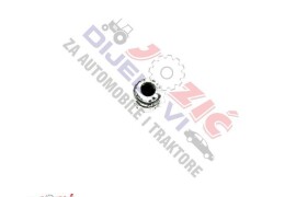 GUMICA VENTILA JD RE519115 RE539760 RE549066 RE504805