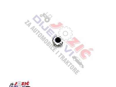 GUMICA VENTILA JD RE519115 RE539760 RE549066 RE504805