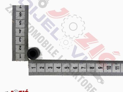 GUMICA VENTILA JD RE526519