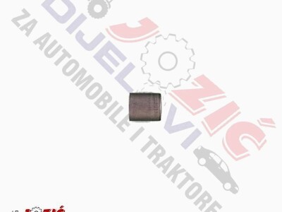 GUMICA VENTILA JD RE526519