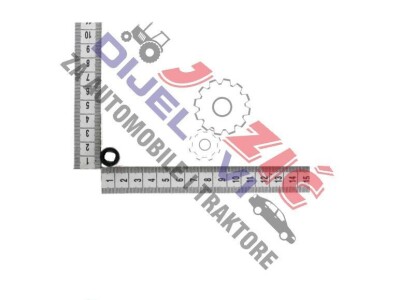 GUMICE DIZE SET JD RE64292 HCNRE64292 JXRE64292