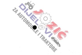 GUMICE DIZE SET JD RE64292 HCNRE64292 JXRE64292