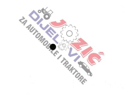 GUMICE DIZE SET JD RE64292 HCNRE64292 JXRE64292