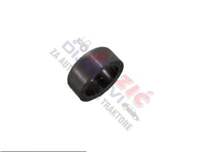 GUMICE PODIZAČA VENTILA SAME 2.1569.114.0/10