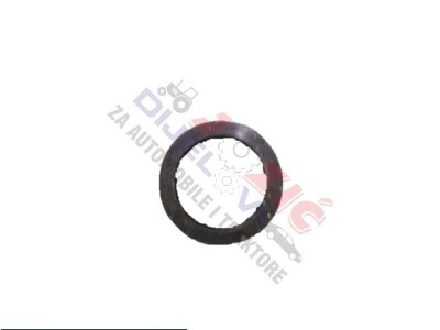 GUMICE PODIZAČA VENTILA SAME 2.1569.114.0/10