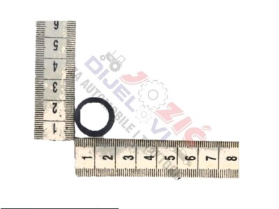 GUMICE PODIZAČA VENTILA SAME 2.1569.114.0/10