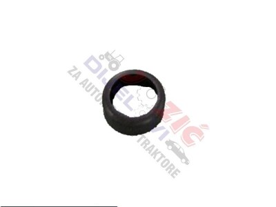 GUMICE PODIZAČA VENTILA SAME 2.1569.114.0/10