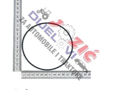 GUMICE STUBLINE SAME 2.1539.259.0